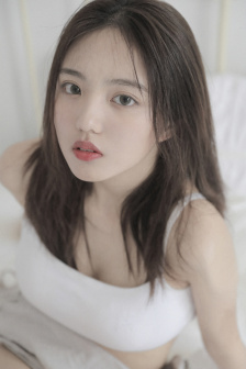 八寸粗大全部进去了