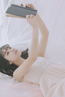 黎明破晓前电视剧在线