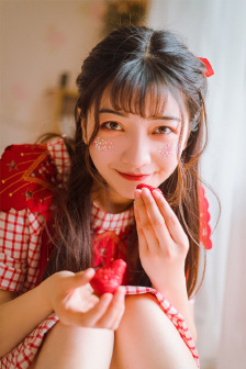 禁忌女孩第三季泰剧网