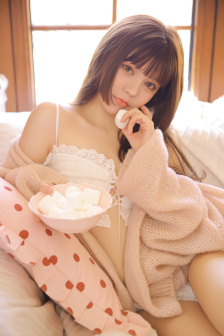 异次元骇客