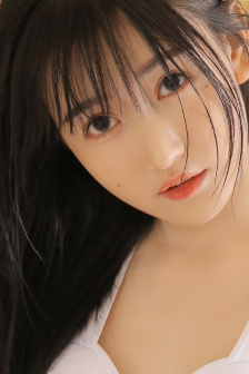七龙珠剧场版全集