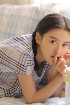 欧美va中文字幕在线播放