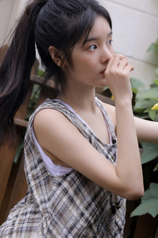 被体育课老师C了一整节课