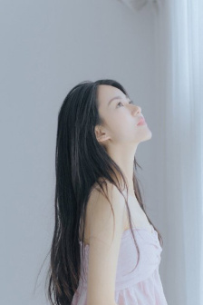 爱情填满空白第二季
