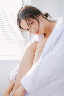 地牢女孩