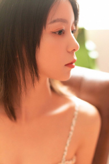 偷情主妇