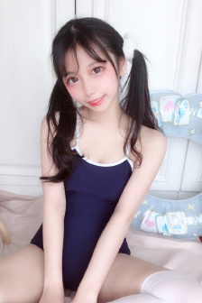 灵蛇爱国语版