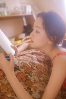 现世活宝