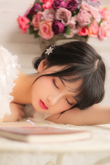 东北大炕狗儿娘续51集