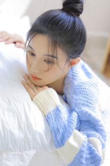 罗曼史电影