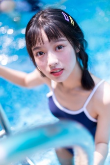 伊万 瑞恩