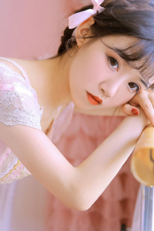 完美世界第1季