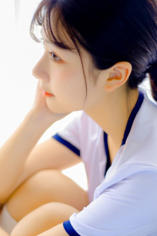 花与蛇:零
