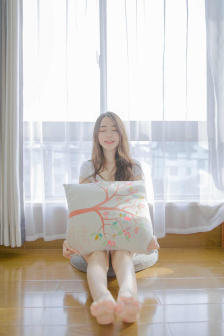 东海人鱼传2