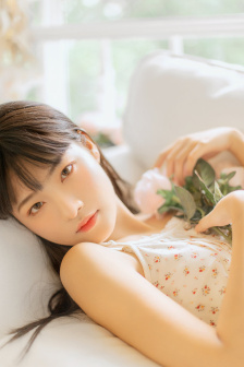 家里有什么可以代替震动