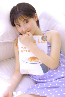 亚洲日韩