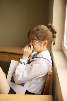 美丽的秘密4动漫免费观看