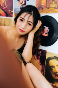 疏通女儿下水管道的方法
