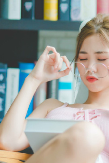 捷德奥特曼普通话版
