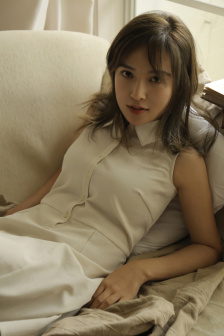 丰满性熟妇ⅩXXOOO