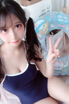 我的女老板5