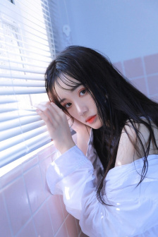 成人性生交大片免费看京东小视频
