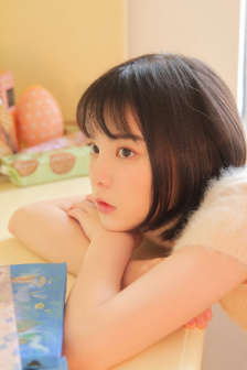 里番网站