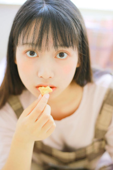 谎言的谎言电视剧韩剧