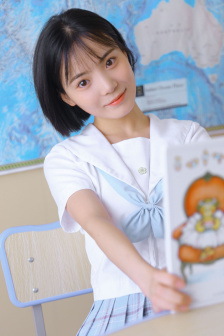 电视剧你比星光更美丽