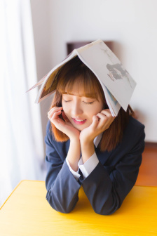 姐姐4免费播放电视剧