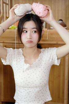 只要你过得比我好电视剧剧情介绍