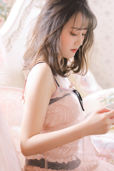 私人诊所护士伦理