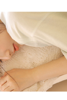 三人成全电视剧在线观看