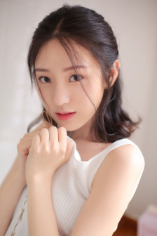 蜀汉酒楼