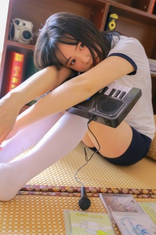 特大黑人巨交吊性XXXX