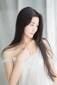 寄生兽第一季