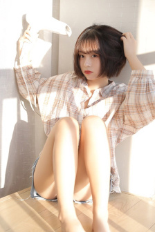 灿烂的人生