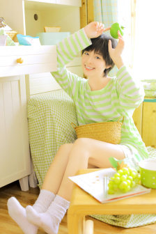 鸡毛飞