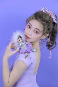 罗志祥多人运动5G视频网站入口