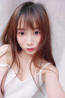京剧猫第三季