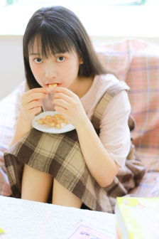 成人视频