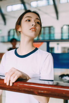 明星专题：卡洛斯·卡隆