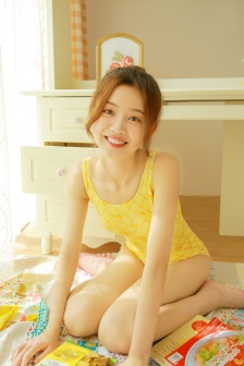 中国女人毛茸茸做性