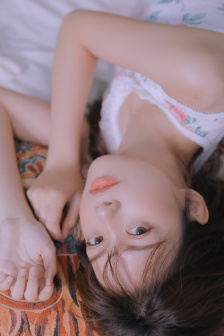 青楼的特殊调教(H)