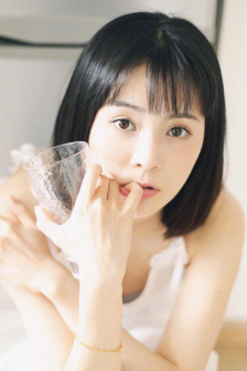 美女仙女图片
