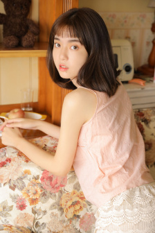 灵魂摆渡1