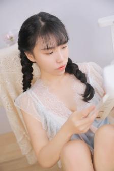 苍井空