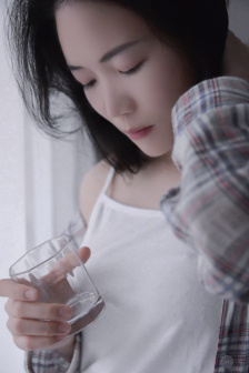 冤家亲家