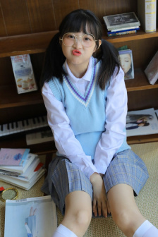 她们的名字电视剧