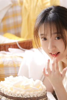 鬼马飞人